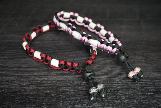 EM Keramik 20-60 cm Halsumfang